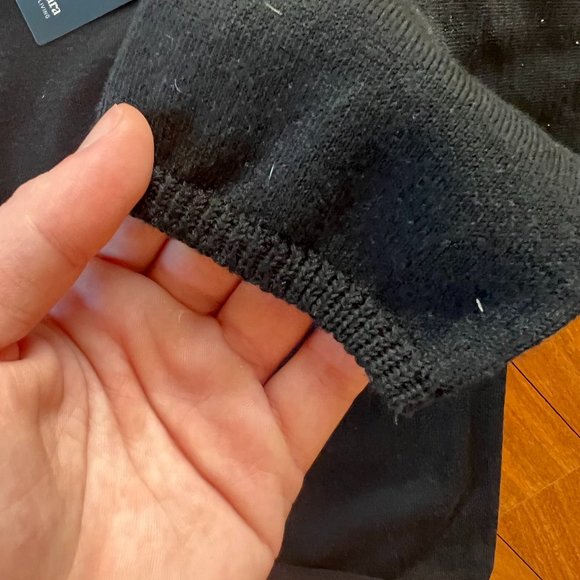 MaxMara Long Sleeve - Picture 5 of 7